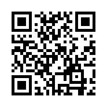QR Code for 1AtRZ5f7FsTfhK4VDLhrYDTBCG146FsW8E