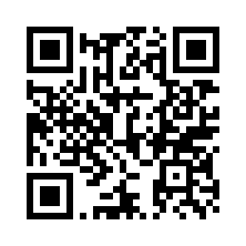 QR Code for 1AtRZpdQnHRTyavQMByDWcTCSdg5ubyLvk