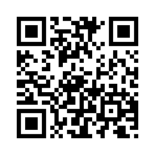 QR Code for 1AtRZtPRGPcuFTBctmiuZenrNo9XVFJ7WQ