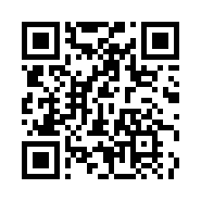 QR Code for 1AtRa5SX4pAGeAABLghzP3LF8is59NrxWg