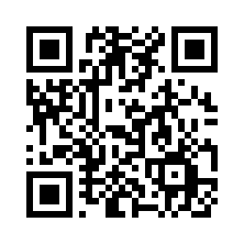 QR Code for 1AtRa8B6JqBnLXH2A8GoagwoDxn8gVDyNN