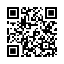 QR Code for 1AtRaHdJaj9U2xZRFt4Rw1TvwRsft9UJ3Y