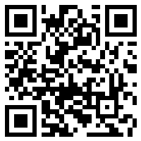 QR Code for 1AtRay3e9YNz7QeGNjy39urqp1yd3aRWb8