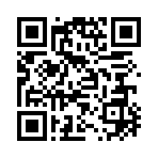 QR Code for 1AtRd5Z6CVQfgAwXHCPXfizi1j1GYBbS39
