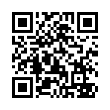 QR Code for 1AtRdBsvYiD5UiYF5LSETVoVnsfotNGkoy