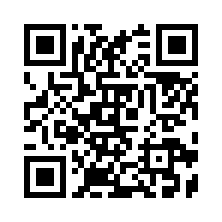 QR Code for 1AtRfLG9vYyBjYKmw48SjxP44uJsCy3jmh