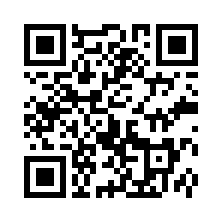 QR Code for 1AtRfd7BgJnggBtcXB4sFRgRPmKTeDALko