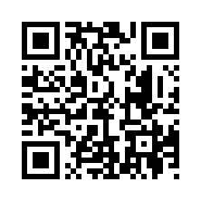 QR Code for 1AtRgShVv9JfcsjeQp2qjk2QFecnKDDsum