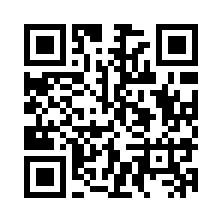 QR Code for 1AtRgwhcFbeJ5ony2cKs2ksHoi33AVhyZG