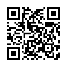 QR Code for 1AtRhDeyZwsFsYfDCcmvYi2x3oeusT71gZ