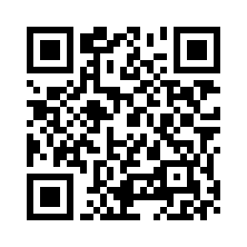 QR Code for 1AtRhiPfgmiqyP4JC33Zrq8S8AzRMTsREj
