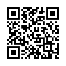 QR Code for 1AtRkCVzfJRM8PsaAFREaBzuTeqPrhAtWY