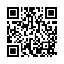 QR Code for 1AtRkhAF8RCwxhhDMZEYR87uUnSajrUS7Y