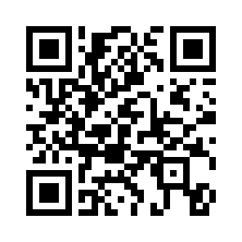 QR Code for 1AtRkoRfV4qLXUHpVzoiMawx4AMzC7WTHb