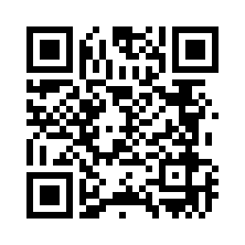 QR Code for 1AtRmTt5cDquZR4kXC81cmFd2sddbKB6dF