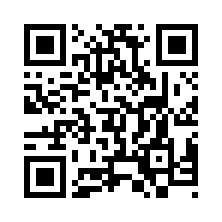 QR Code for 1AtRqC1P9jefX5giZAcibjPmUhcpkyxomA