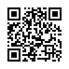 QR Code for 1AtRqjfzavRF8i7Hb8ZFH48jGryMGGPiZX