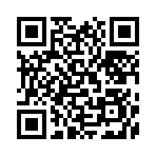 QR Code for 1AtRqwYQghkSpv3sBFRwS2dhdMBjKki6eu