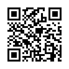 QR Code for 1AtRtzACfjMBkBUjXwuu5LkgA6DFWiEjAM