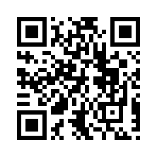 QR Code for 1AtRufc3AKVih7bCh1FFdVbS5cgKjN25J4