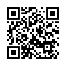 QR Code for 1AtRuwuZHjCbXV3cDphpFG3PW6gdZPEMoX