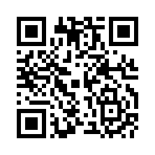 QR Code for 1AtRwVnMjSCZTejzBz8kEN8eukhASGV366