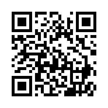 QR Code for 1AtRysofANQJp9FyzKPZbyRkRJS5pofvnh