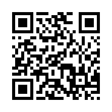 QR Code for 1AtRzZyAVVyRJVFjaF9irnKzCLxriaCLUx