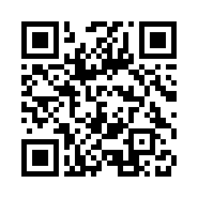 QR Code for 1AtS13TeRTp9LGdyHoa3BiHmz9iz6b4DaE