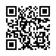 QR Code for 1AtS1Fiu9akxYjemnKARzSYa2pGe3zRnFS