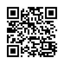 QR Code for 1AtS217y7hazGoXbyKFV38jHmaCMxDLCND