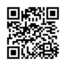 QR Code for 1AtS31bvSnxFFvQfkQd2tSHiV84bBFfzxM