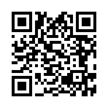 QR Code for 1AtS3mgkc6XPicKYZjSjDtnBbaBU1KEJBf