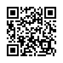 QR Code for 1AtS4BG3eePwZnWWJp2zz669Cs1QKwWLeD