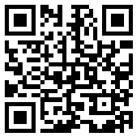 QR Code for 1AtS4VFSAcsaSVZ2SWigkadsdh95skqZsm