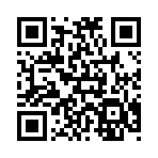 QR Code for 1AtS4vZm2WTzbLoLQEvPSDN4ApZZBhMkxo