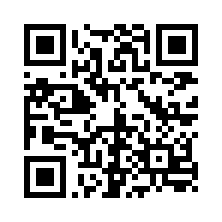 QR Code for 1AtS5akCJz72txnAP7VBfGNhCtMfDgBwrR