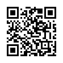 QR Code for 1AtS63TsQreSog5KDY9UKSTtr7URxeSiPi