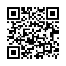 QR Code for 1AtS6q1kgDZLRYNuUSGQCuApFu9JPuNo3f