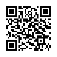 QR Code for 1AtS74bSbMwCtuWrpxFUaaUHA4nvpeVVE3