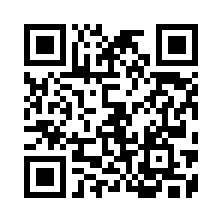 QR Code for 1AtS7S4pcSpAdWbQ5U9H2arEfFwHaENPhg
