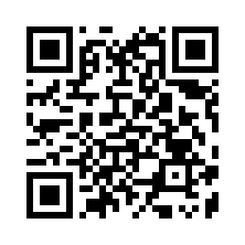 QR Code for 1AtS8DNxpBfwJHq9rzAET799ncwSFWkZaS