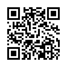 QR Code for 1AtS8oNf7qkxMqhmoJs3RWKhzdFp9k8P7P