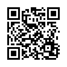QR Code for 1AtS9QwG6Wp85wbZe2JCxy399b9XMwp1em