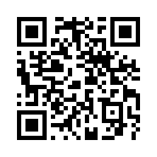 QR Code for 1AtS9aMdz6jXdS2wPw6zLf16SaLGK6fZfa