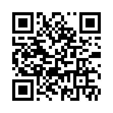 QR Code for 1AtSB6QrtHDPqjyqCJ95bCBnecMfr6EHT8