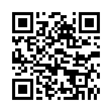 QR Code for 1AtSBnDFsTubAVUQc2tDWwPwgGGvSJx1wu