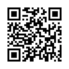 QR Code for 1AtSC3bpxKZhsqm34gam7BCp7GBAgSQA1E