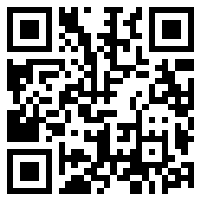 QR Code for 1AtSCArsd3y1bgNcTjF8z84YKux4coJsUr