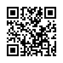 QR Code for 1AtSCdgLwp5HYoRd4nLE87zh6M9QBuTLZT